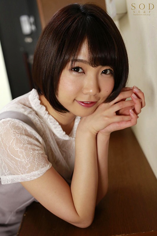 サンプル画像 21