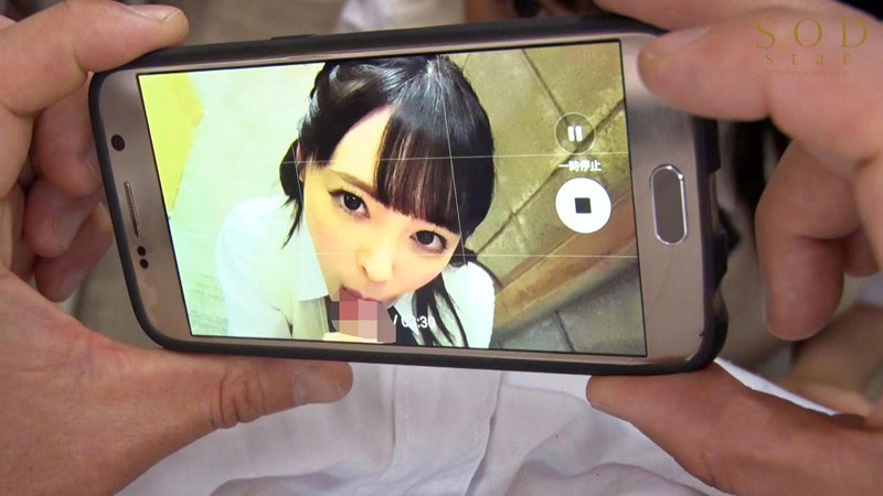 サンプル画像 8