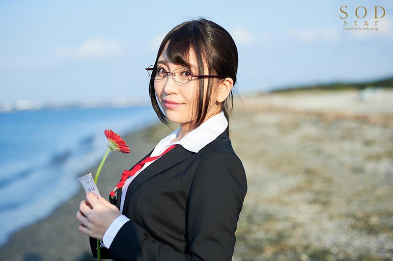 サンプル画像 4