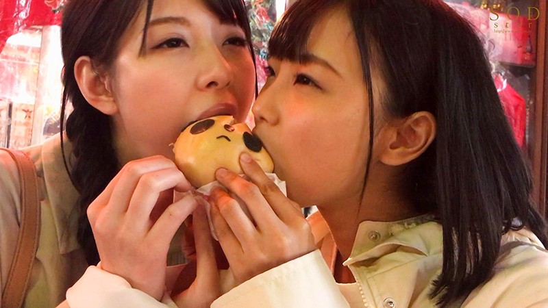 サンプル画像 15