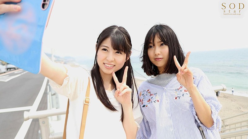 サンプル画像 5