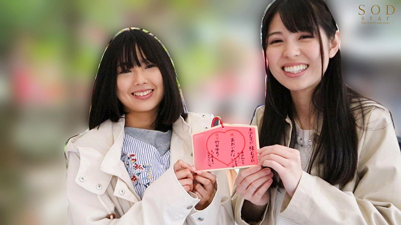 サンプル画像 6