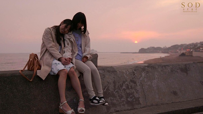 サンプル画像 7