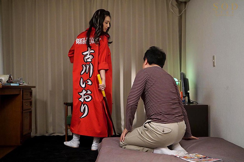 サンプル画像 10