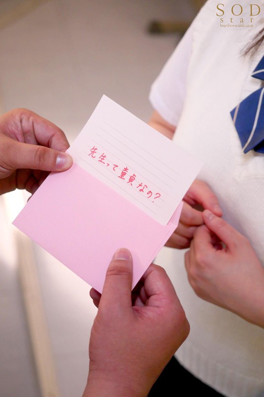 サンプル画像 8