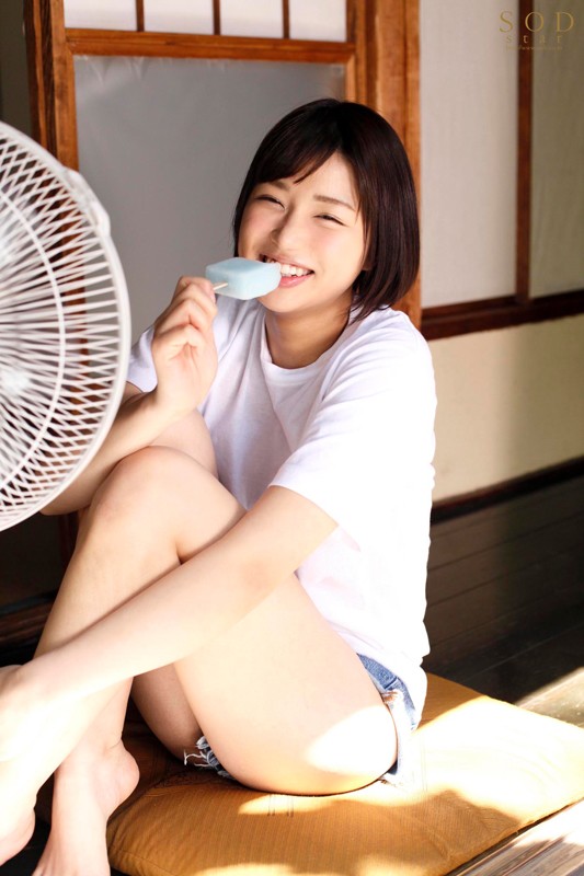 サンプル画像 3