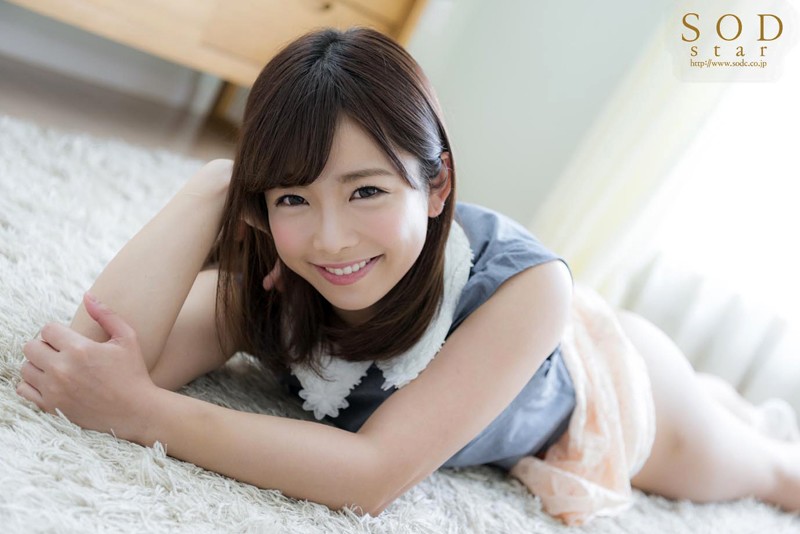 サンプル画像 19