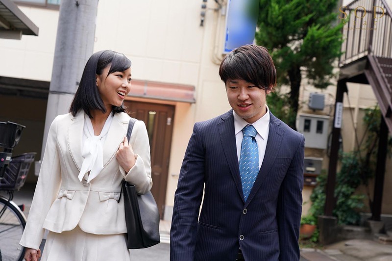 サンプル画像 12