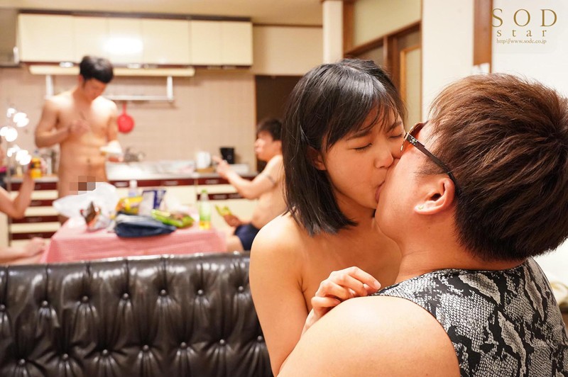 サンプル画像 8