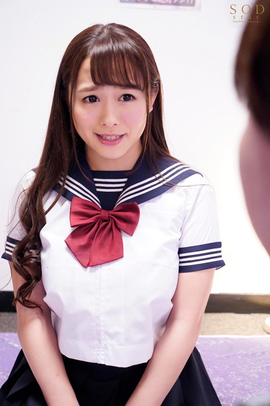 サンプル画像 3