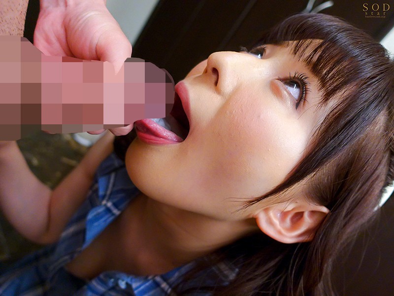 サンプル画像 20