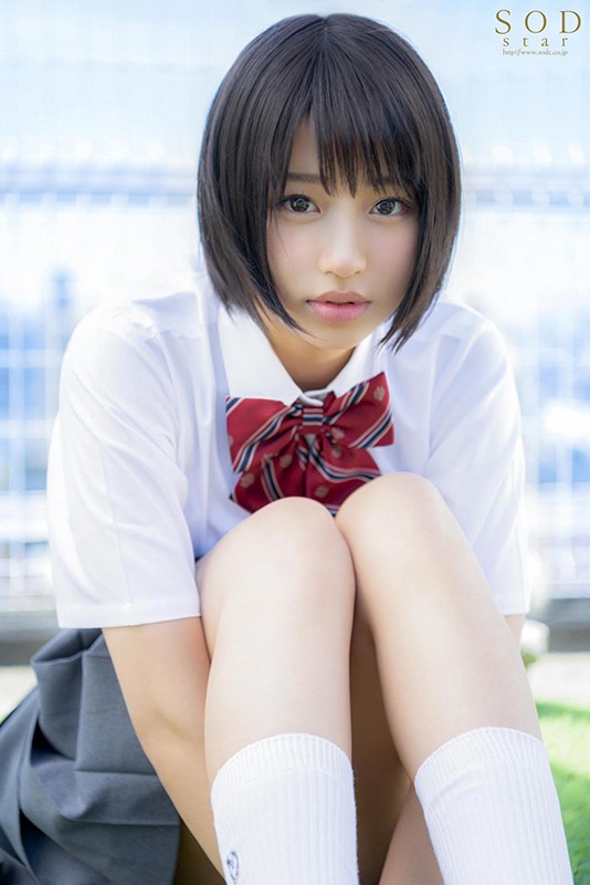 サンプル画像 3