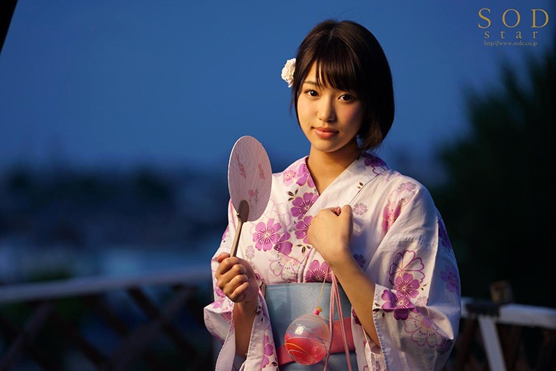 サンプル画像 4