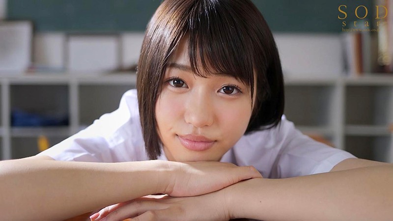 サンプル画像 5