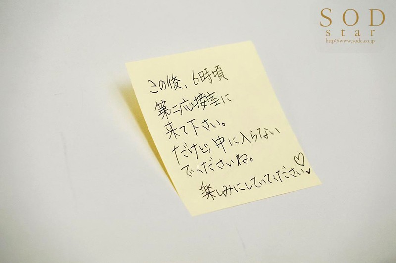 サンプル画像 7