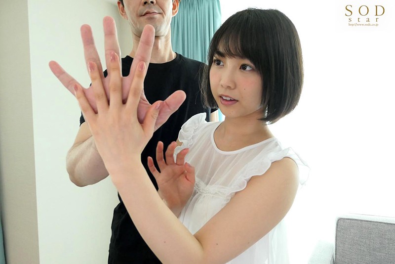 サンプル画像 6