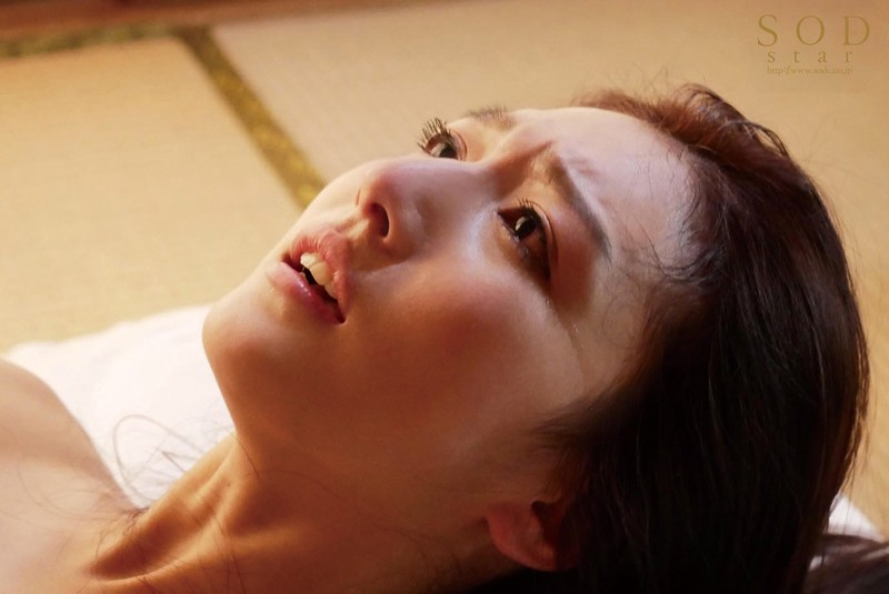 サンプル画像 12