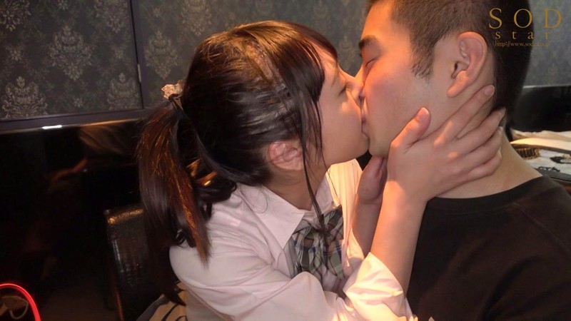 サンプル画像 15