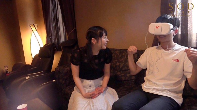 サンプル画像 10