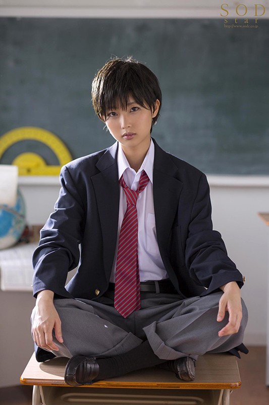 サンプル画像 2