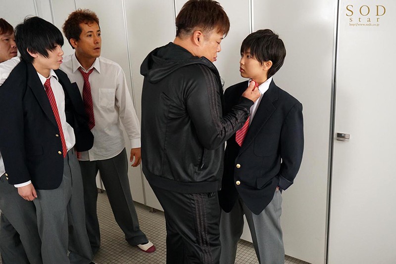 サンプル画像 14