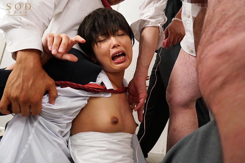 サンプル画像 16