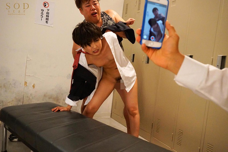 サンプル画像 18