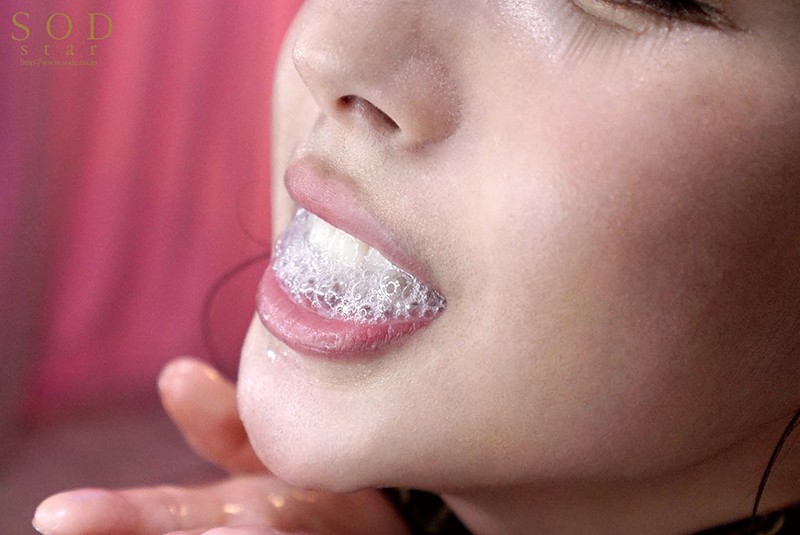 サンプル画像 21