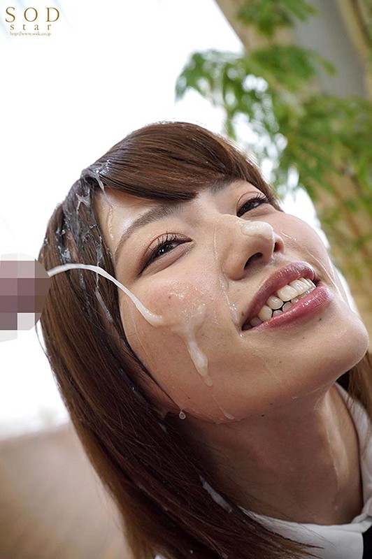 サンプル画像 5