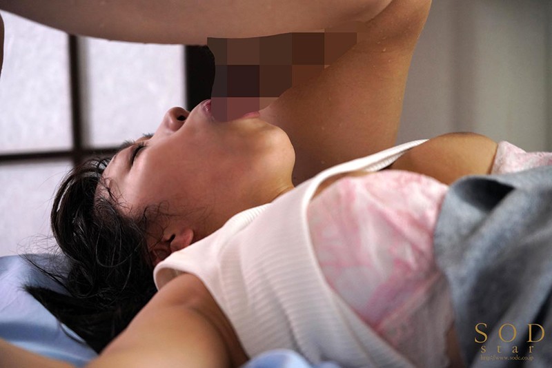 サンプル画像 18