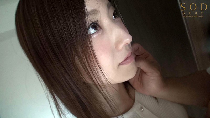 サンプル画像 14