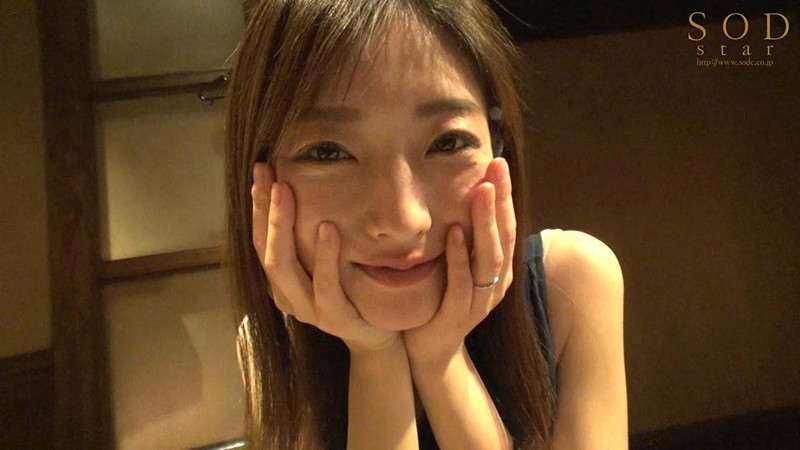 サンプル画像 7