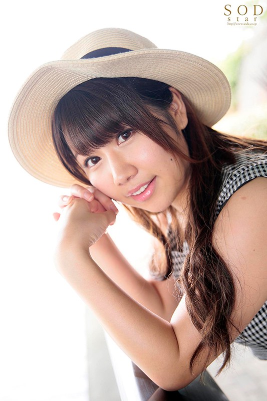 サンプル画像 3