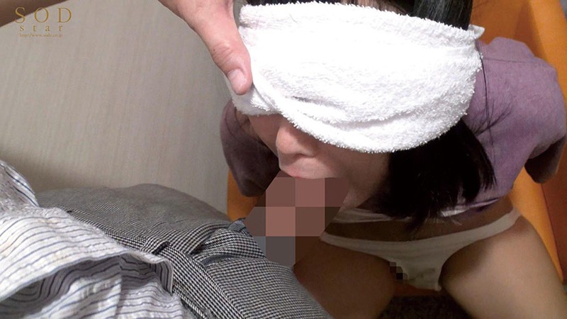 サンプル画像 18