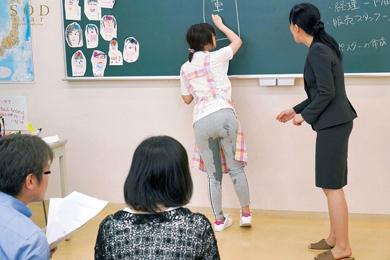 サンプル画像 3