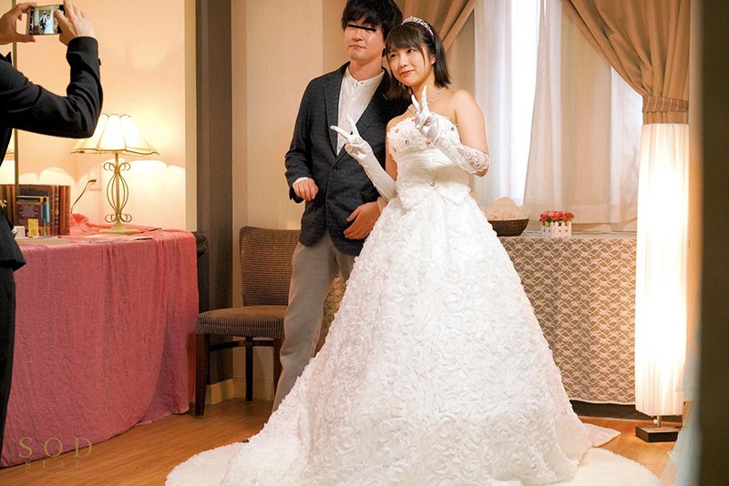 サンプル画像 7