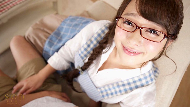 サンプル画像 3