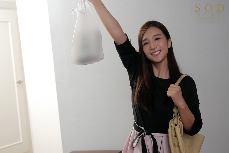 サンプル画像 7