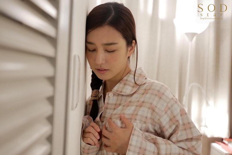 サンプル画像 8