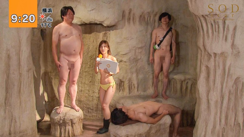 サンプル画像 19