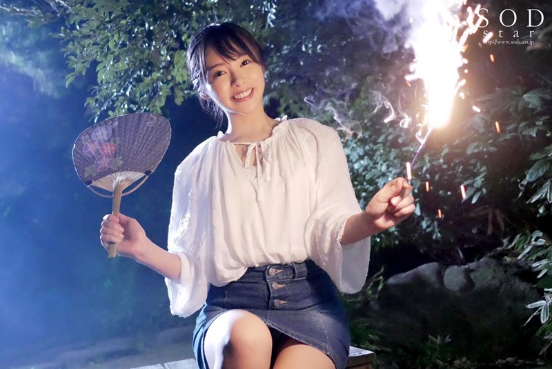 サンプル画像 17