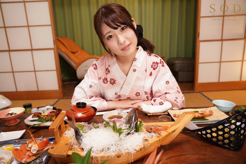 サンプル画像 12