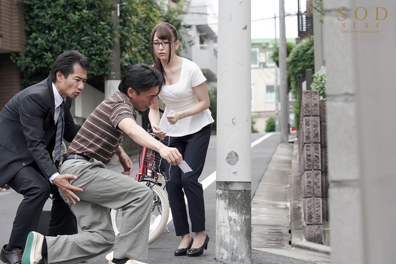 サンプル画像 4