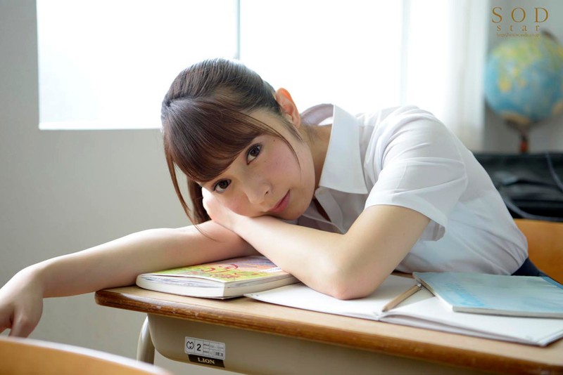 サンプル画像 2