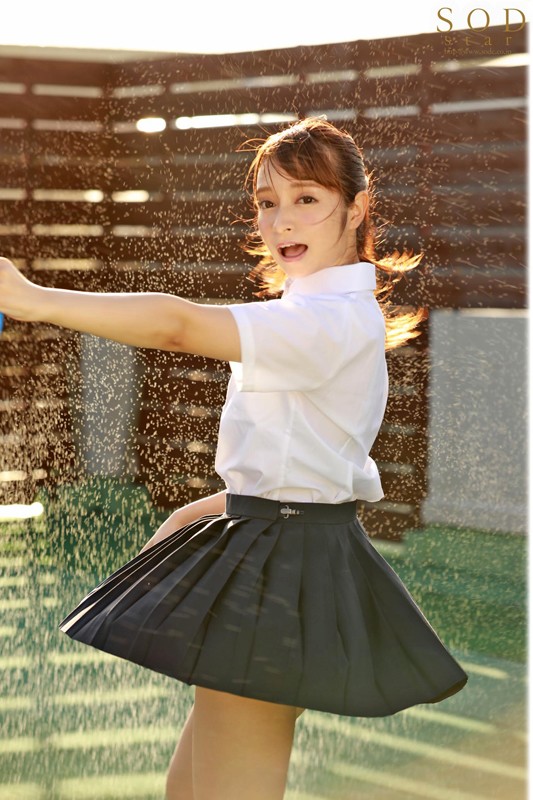 サンプル画像 4