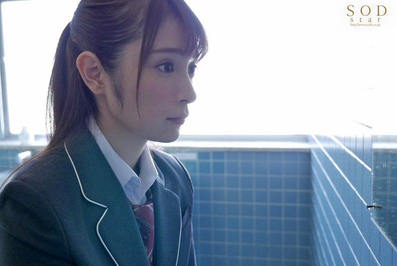 サンプル画像 5