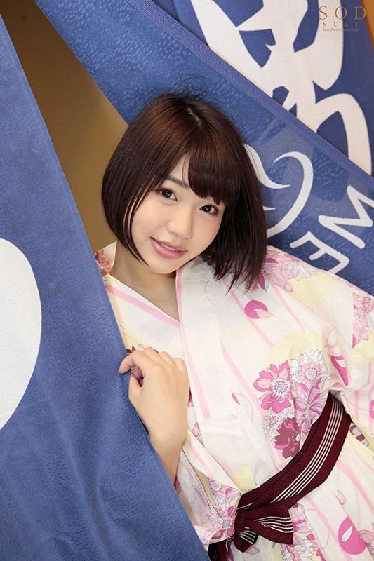 サンプル画像 5