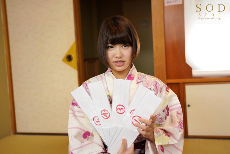 サンプル画像 7