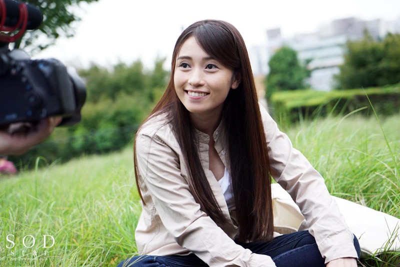 サンプル画像 10