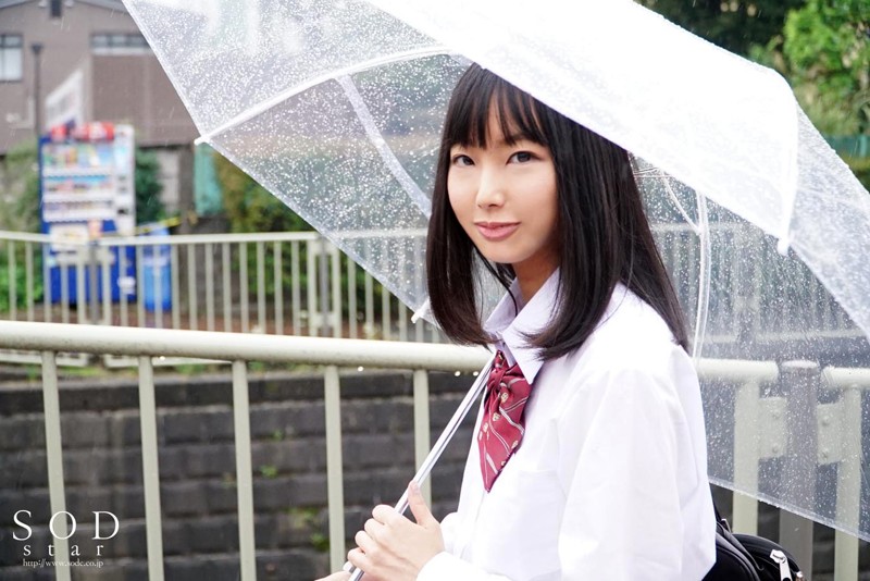 サンプル画像 8